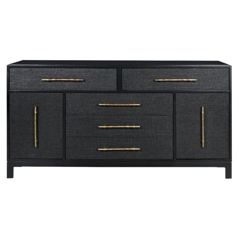 Osborne Buffet - Avenue Design Montreal