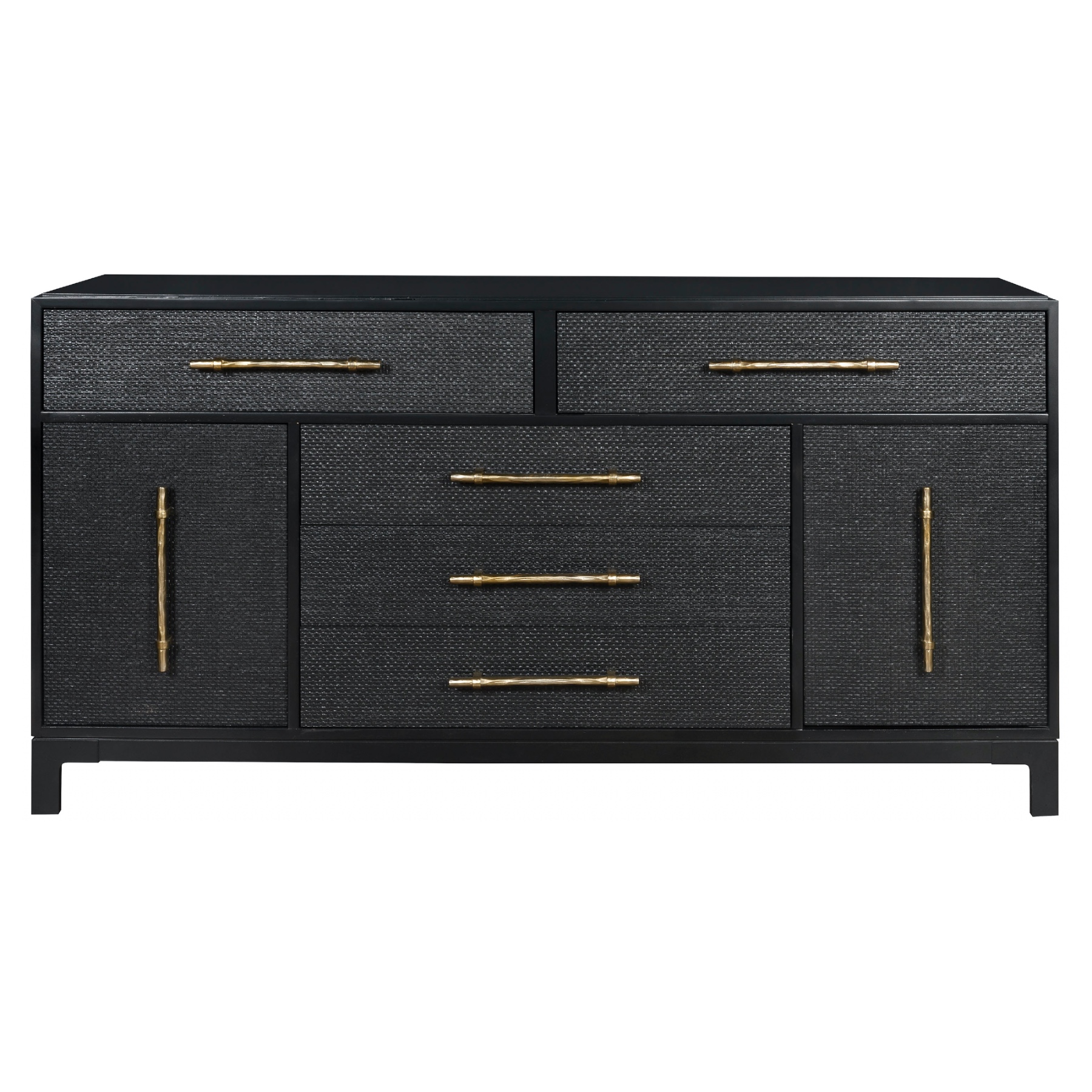 Osborne Buffet - Avenue Design Montreal