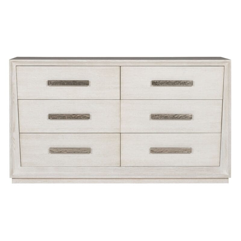 Ridge Dresser - Avenue Design Montreal