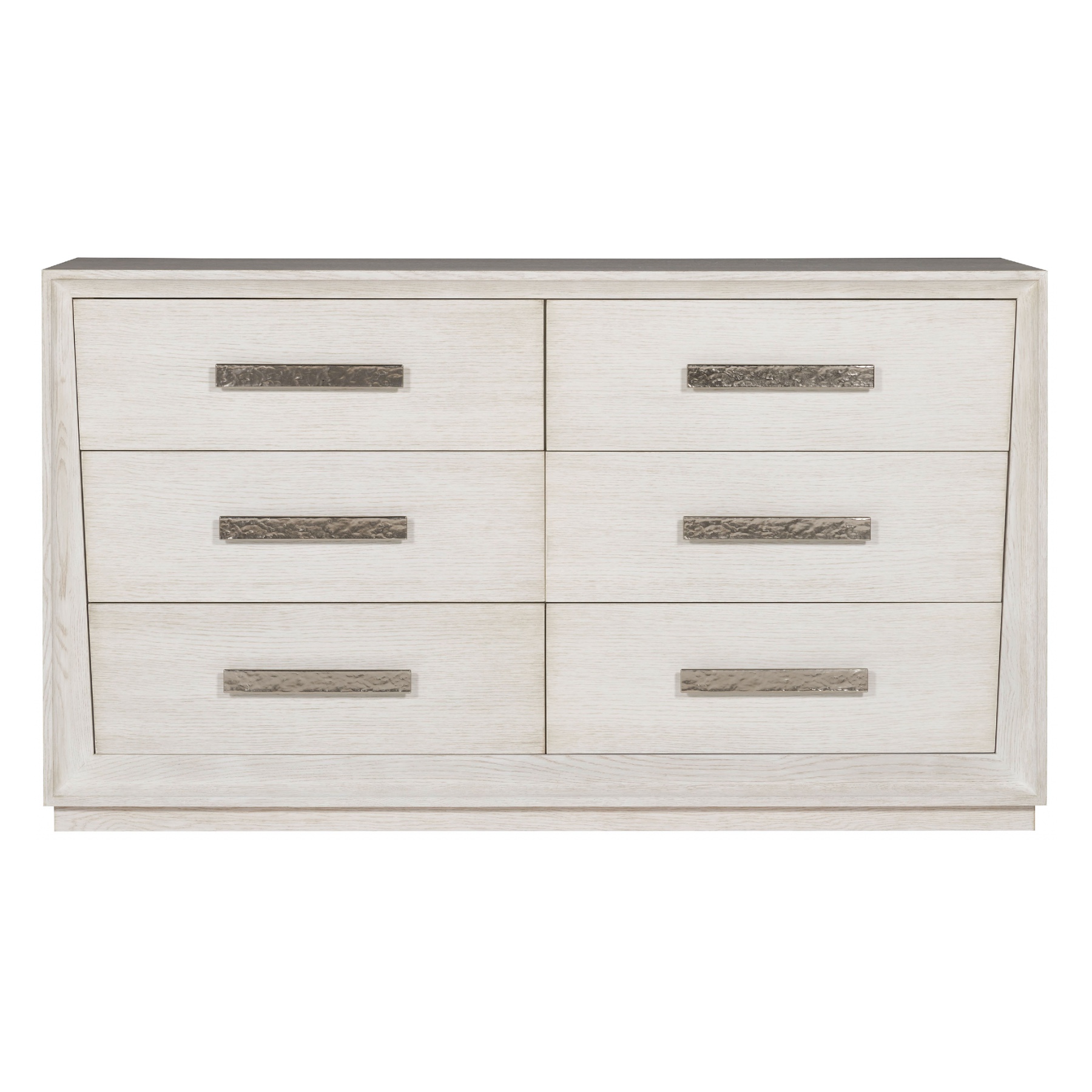 Ridge Dresser - Avenue Design Montreal