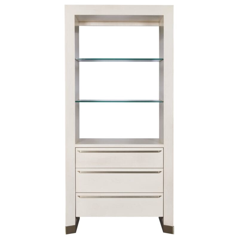 Dune Etagere - Avenue Design Montreal