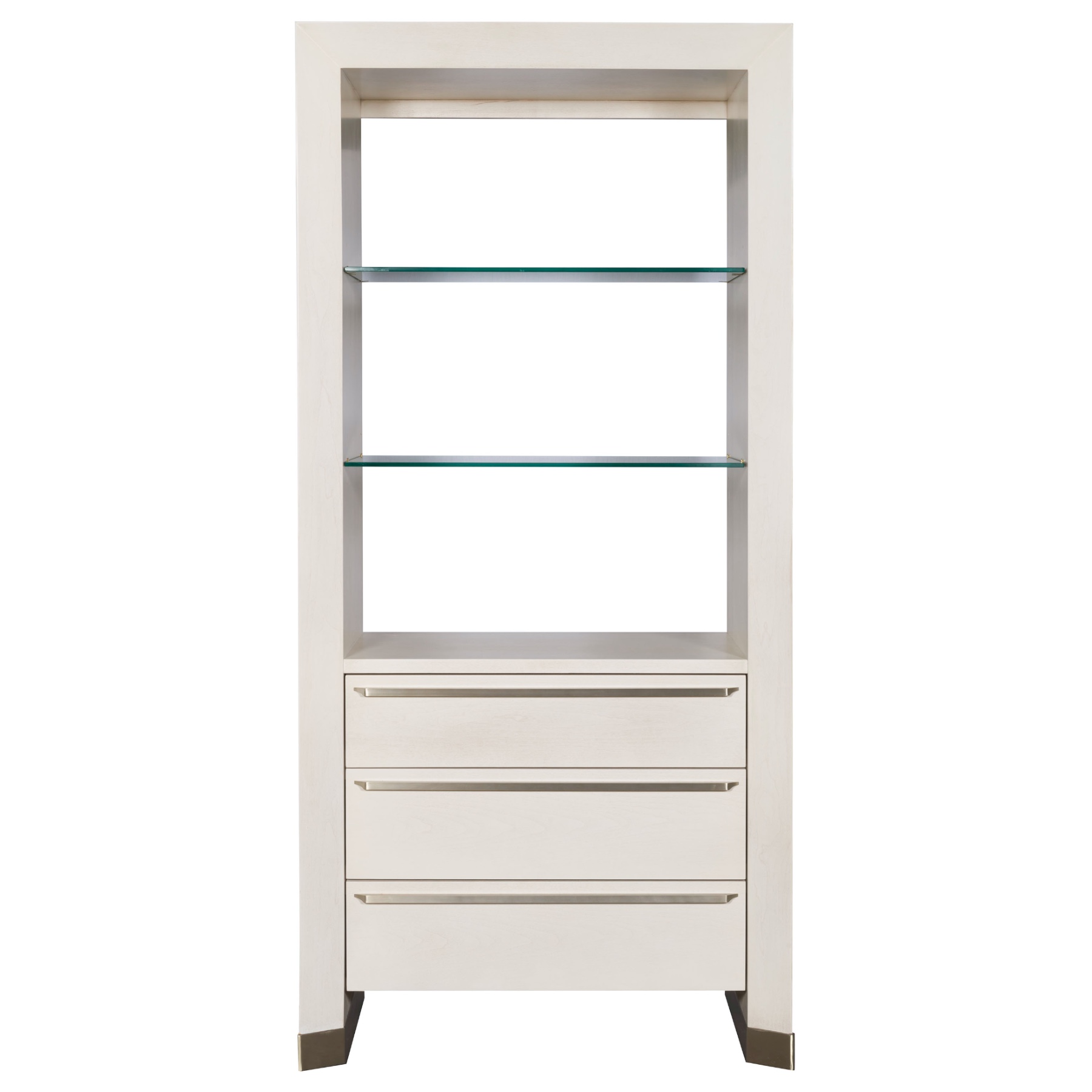 Dune Etagere - Avenue Design Montreal