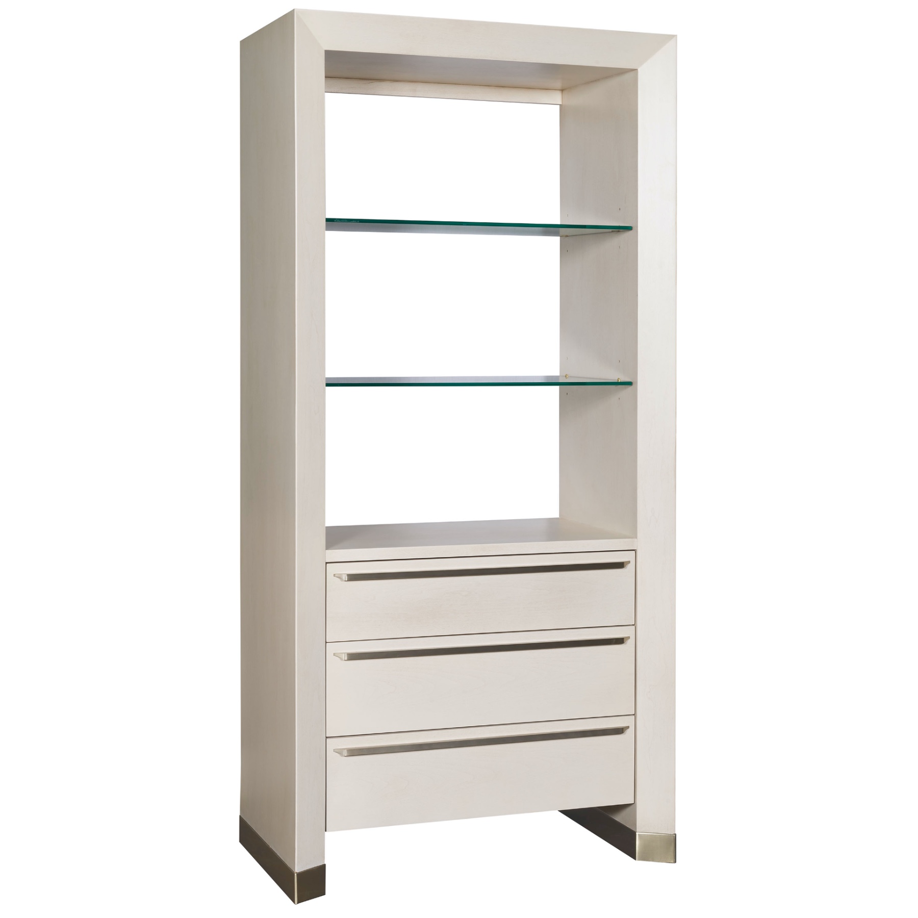 Dune Etagere - Avenue Design Montreal