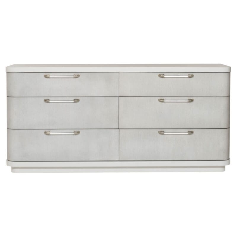 Cove Dresser - Avenue Design Montreal