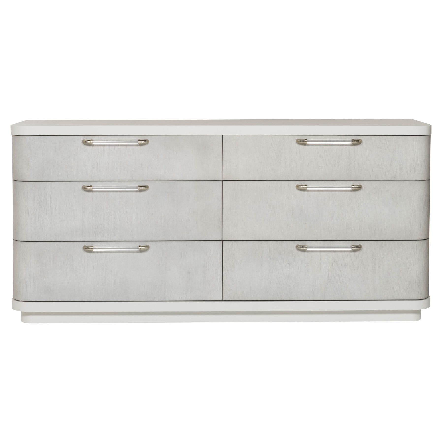 Cove Dresser - Avenue Design Montreal
