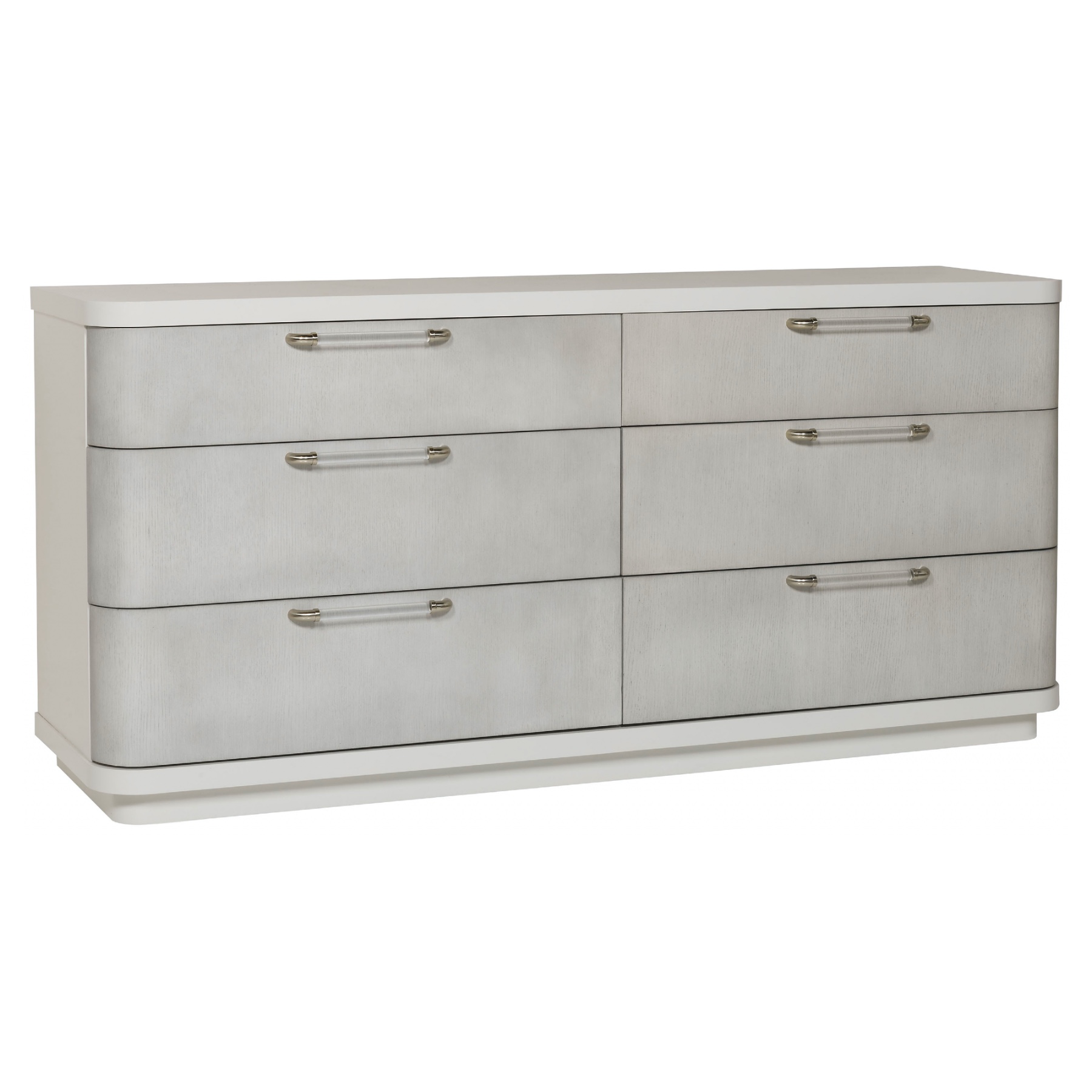 Commode Cove - Avenue Design Montreal