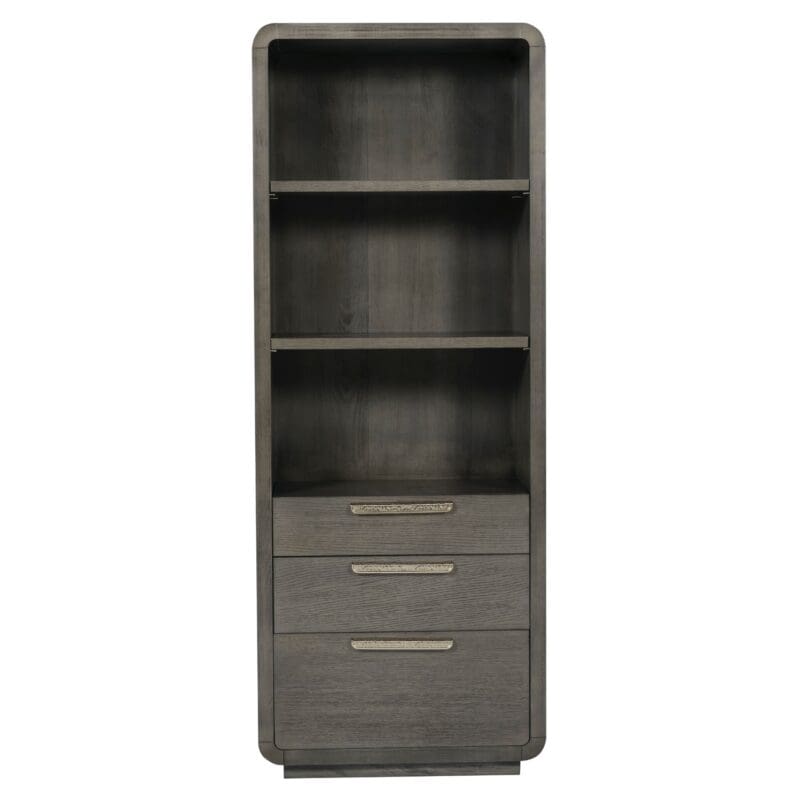 Cove Etagere - Avenue Design Montreal