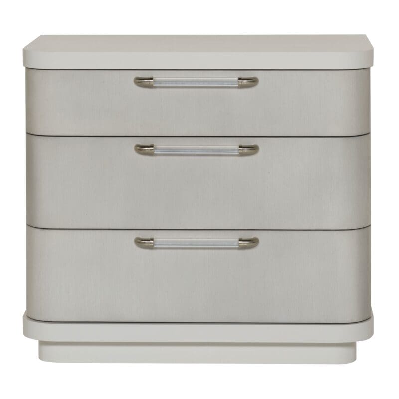 Cove Nightstand - Avenue Design Montreal