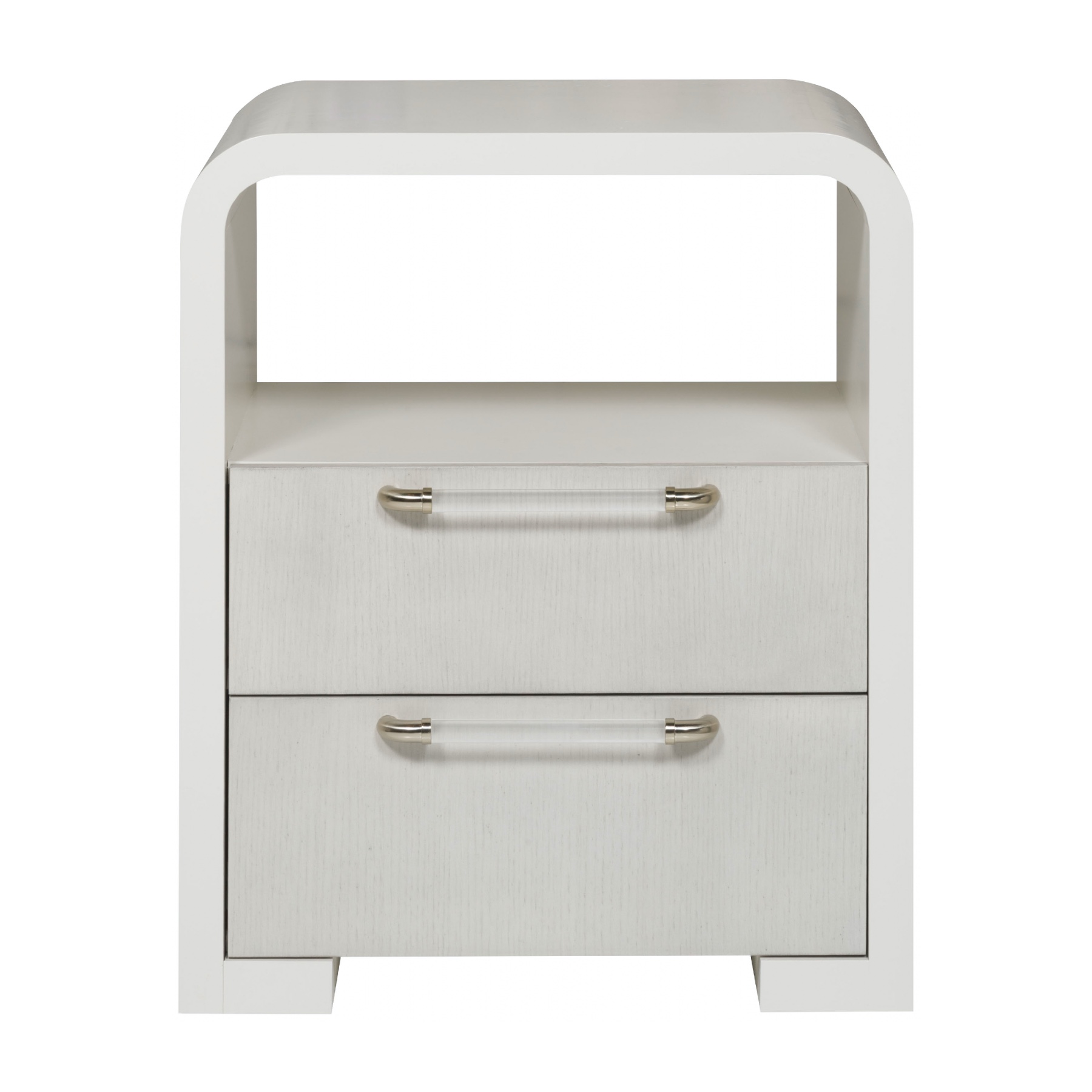 Cove Nightstand - Avenue Design Montreal