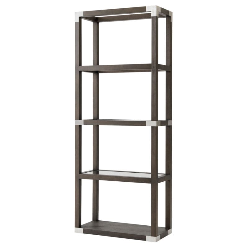 Drewry Etagere - Avenue Design Montreal