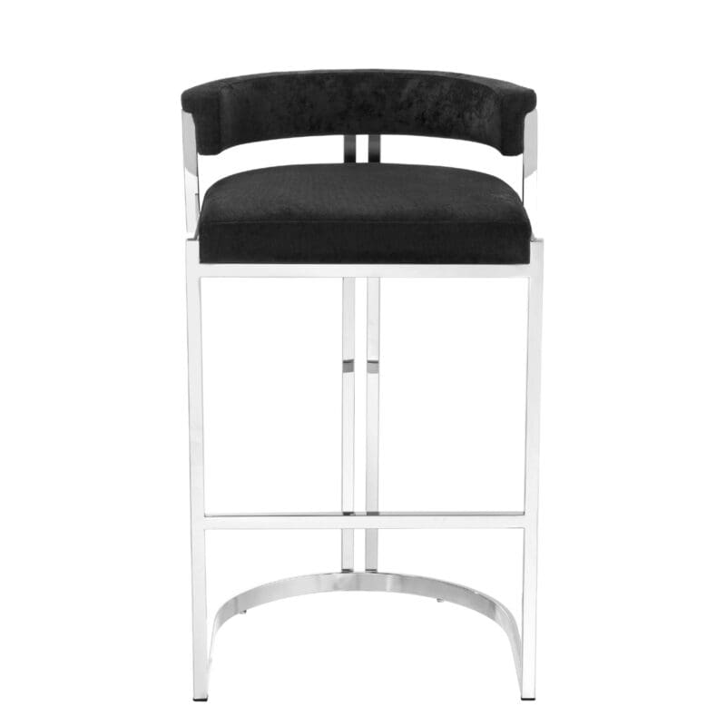 Dante Counter Stool - Avenue Design Montreal