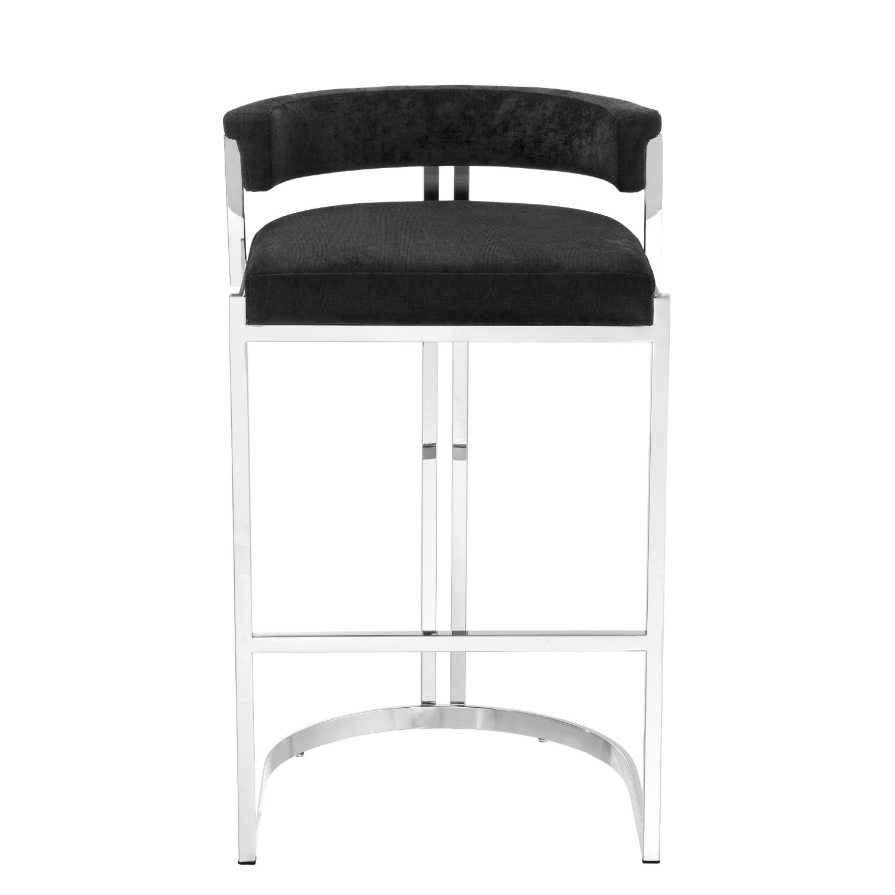 Dante Counter Stool - Avenue Design Montreal