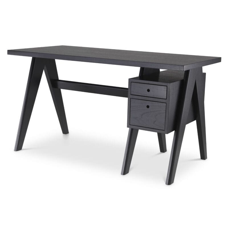 Jullien Desk - Avenue Design Montreal