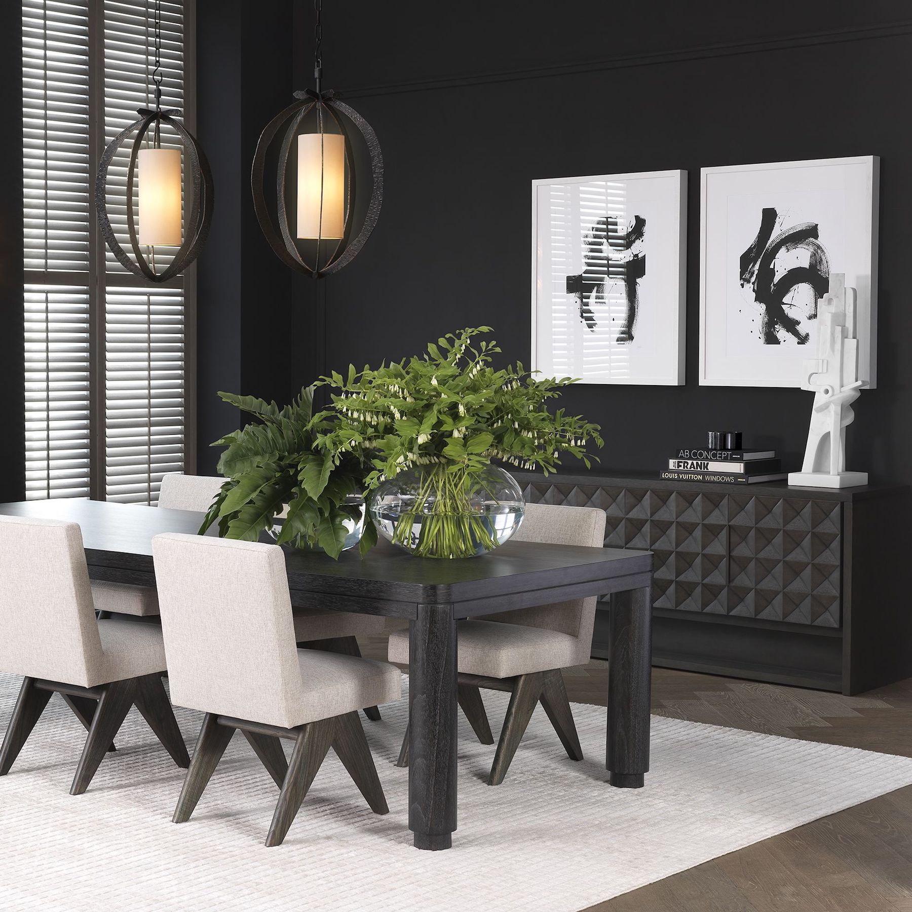 Crédence Jane – Image 2