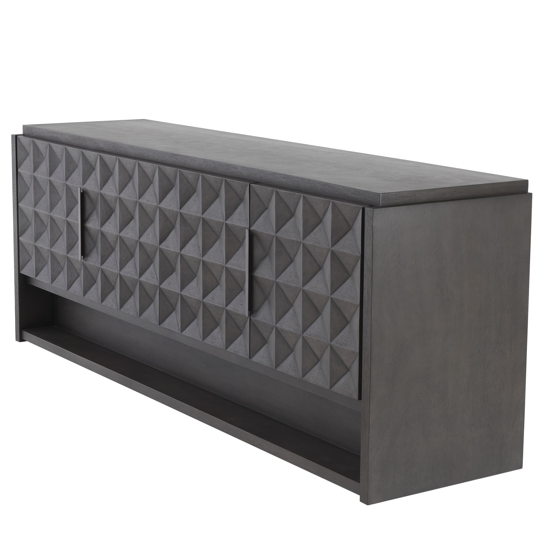 Crédence Jane – Image 4