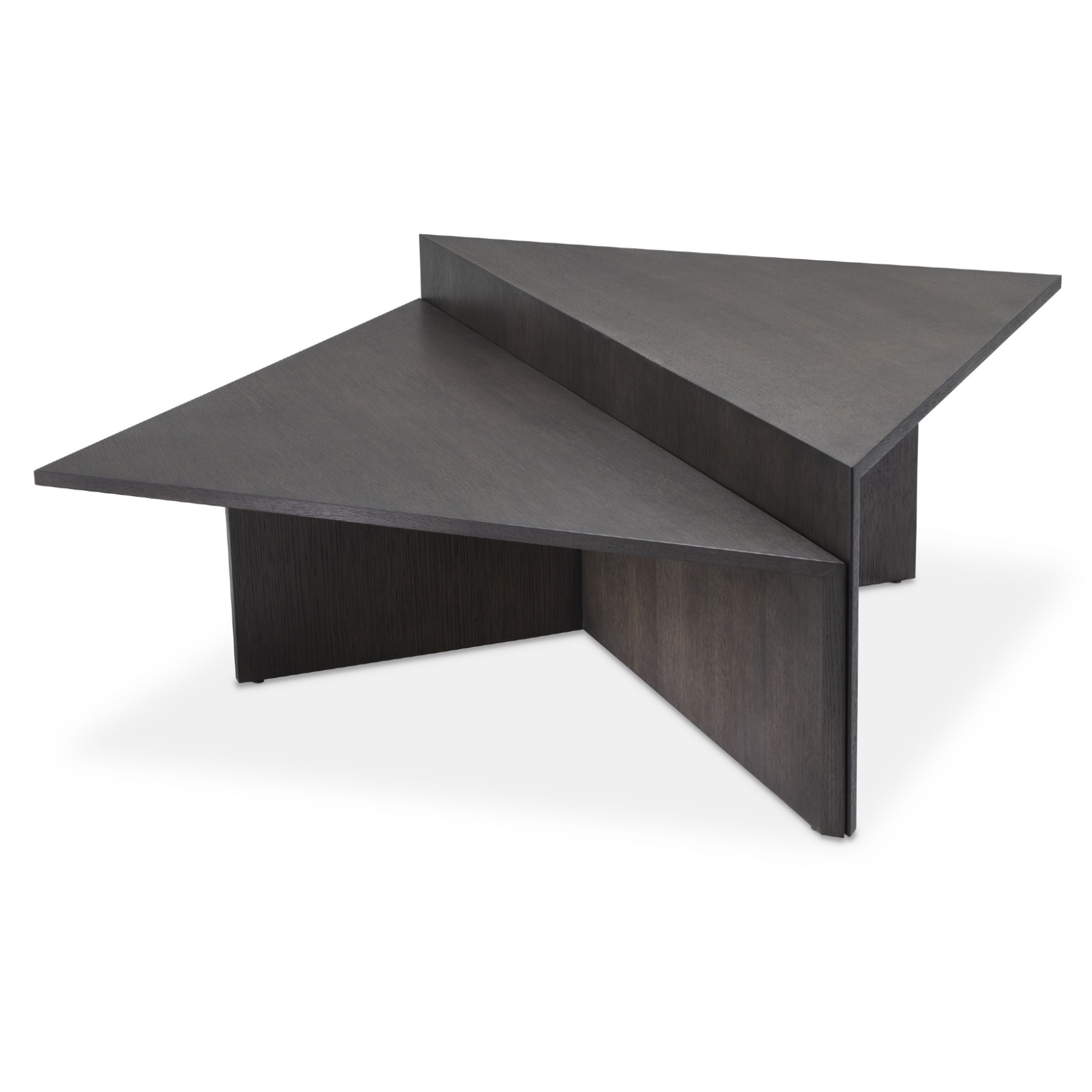 Table à café Fulham - Set de 2