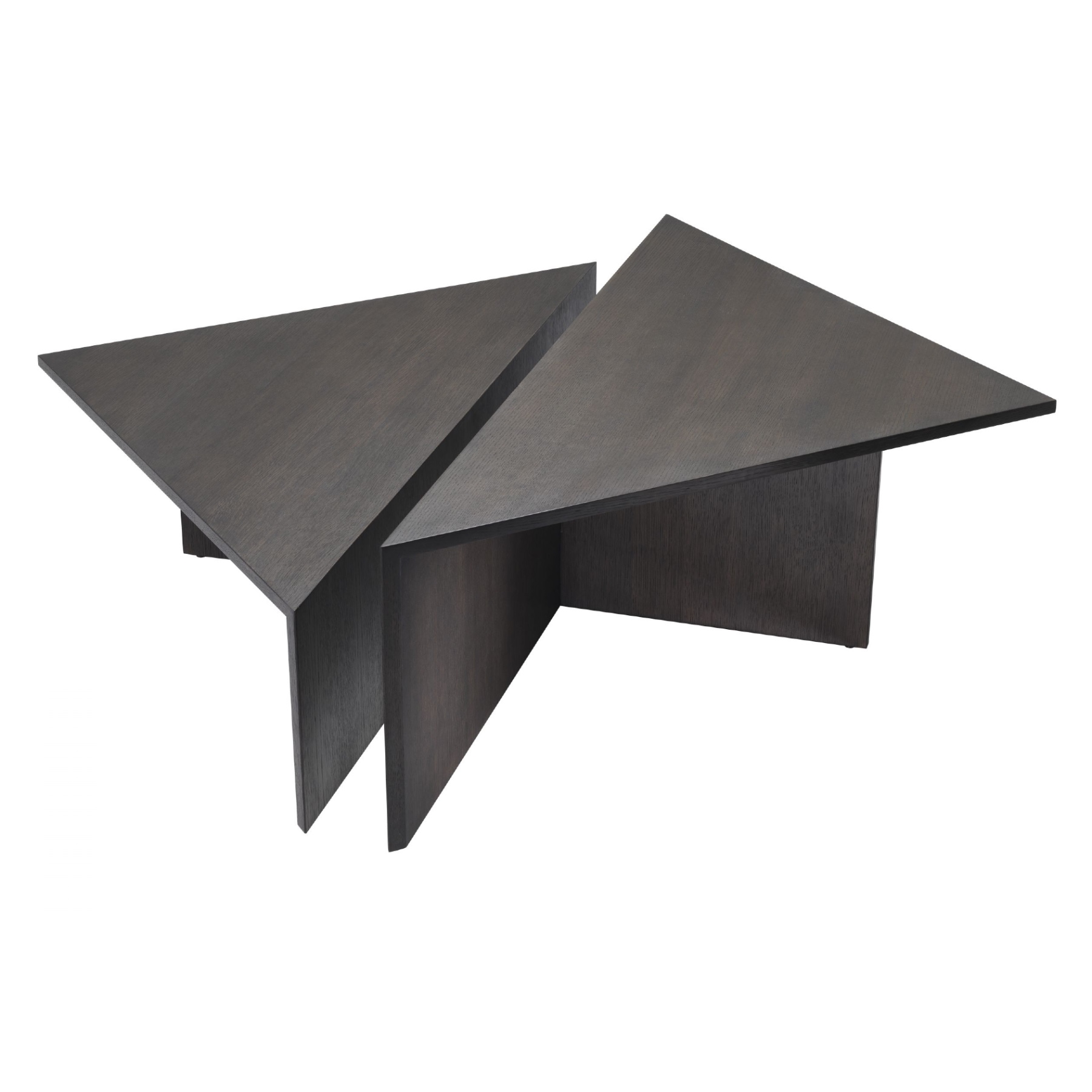 Table à café Fulham - Set de 2 – Image 3