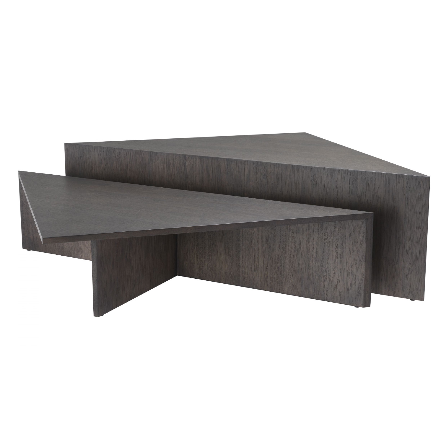 Table à café Fulham - Set de 2 – Image 4