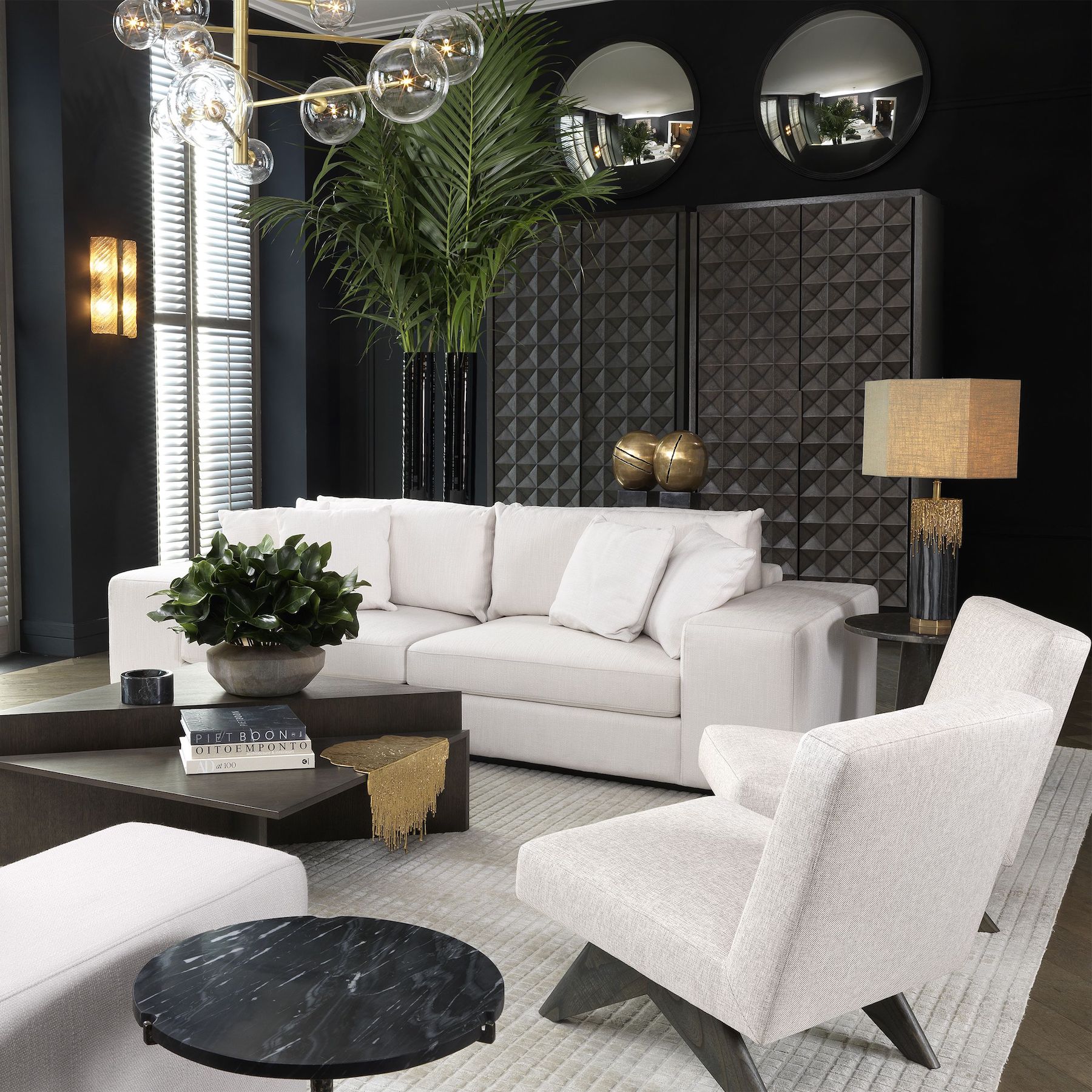 Jane Armoire - Image 2