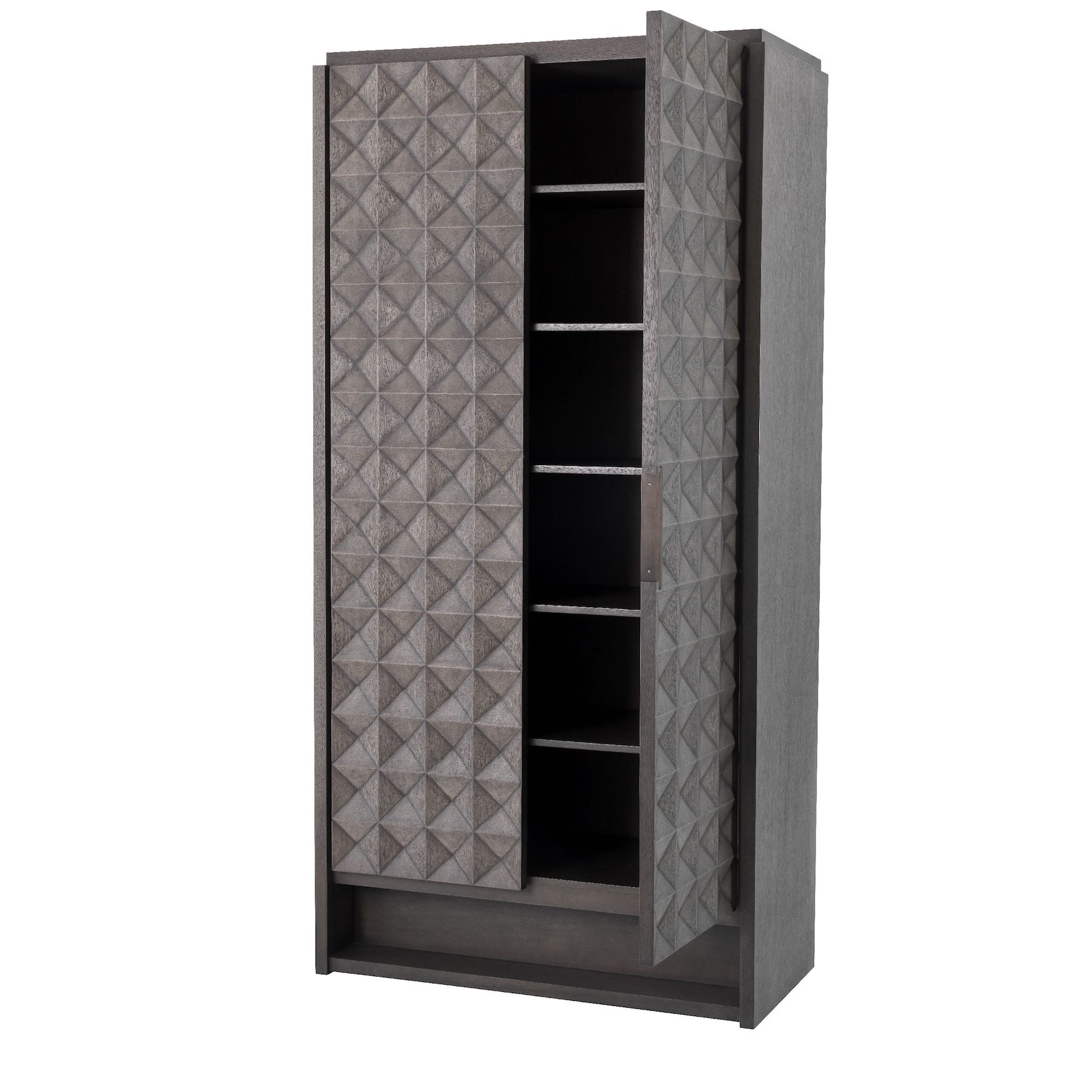 Jane Armoire - Image 4