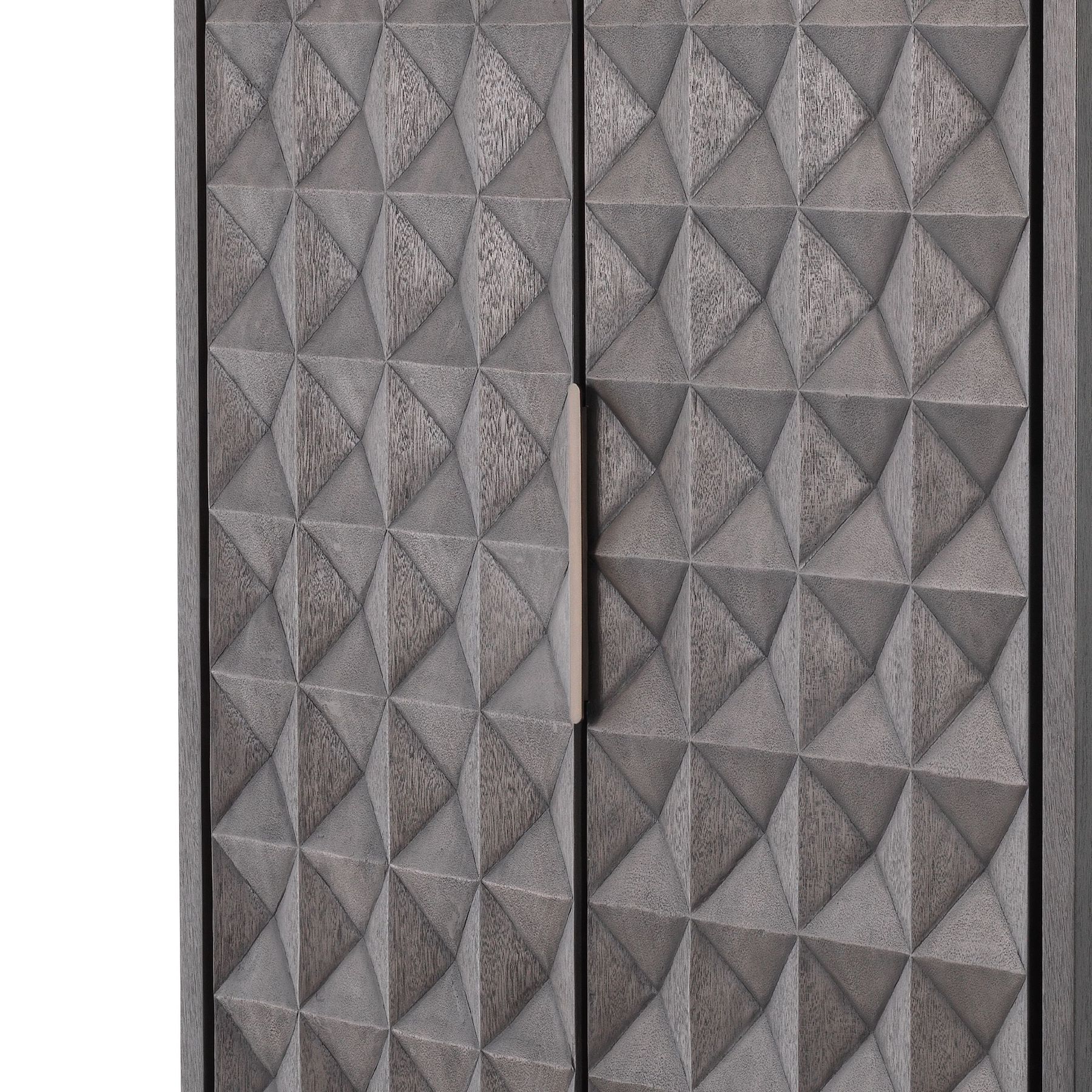 Jane Armoire - Image 3