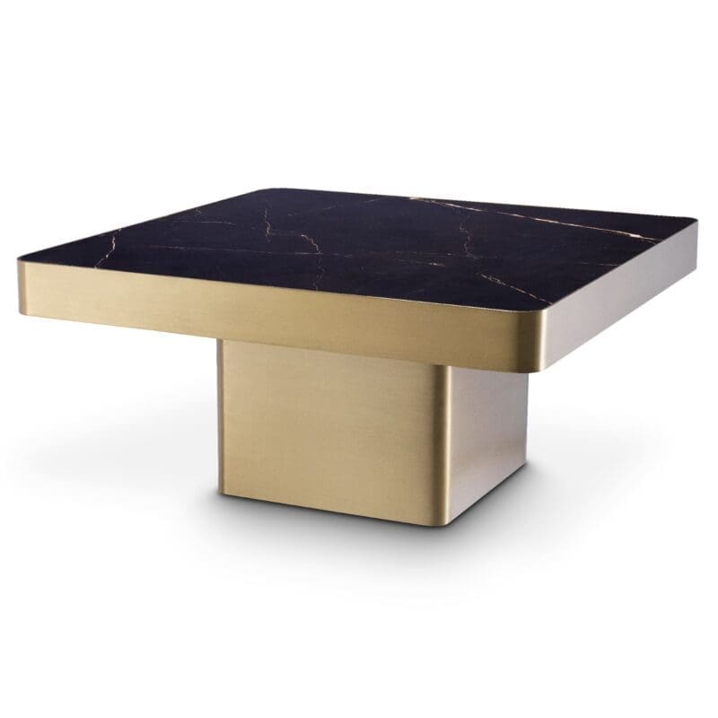 Luxus Coffee Table