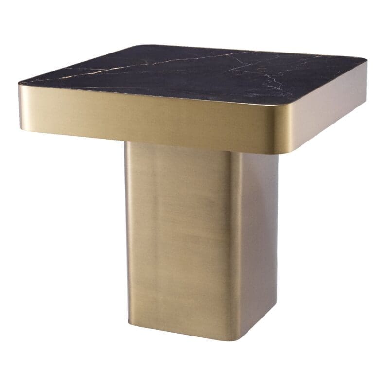 Luxus Side Table