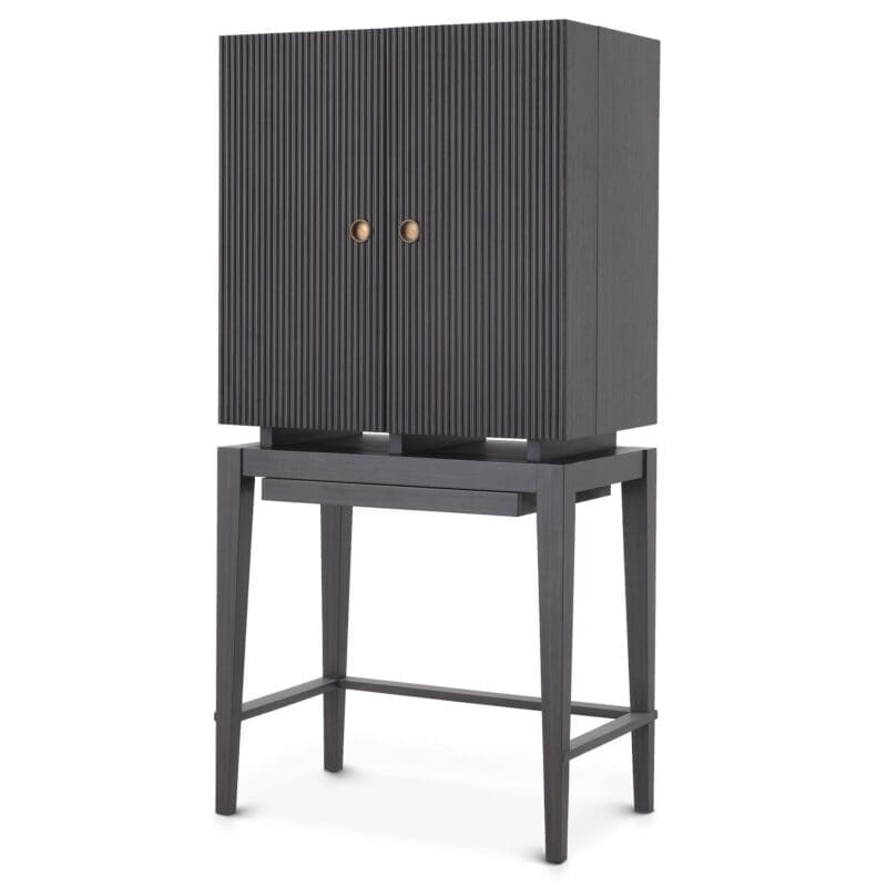 Dimitrios Wine Cabinet