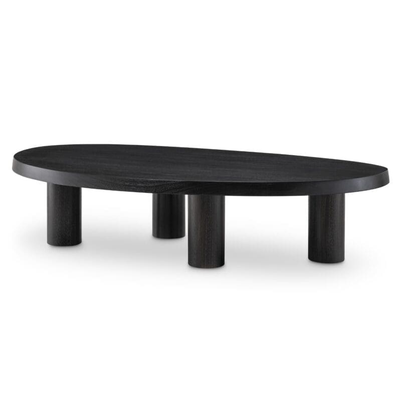 Prelude Coffee Table