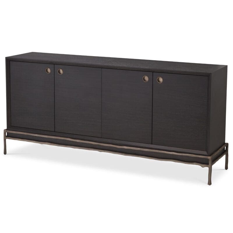 Premier Credenza