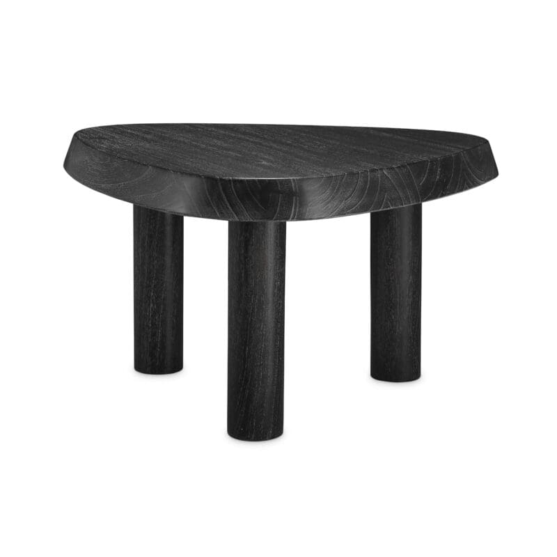 Briël Coffee Table - Large Charcoal