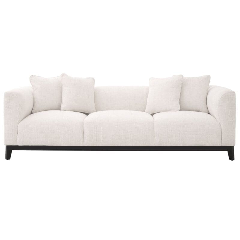 Corso Sofa