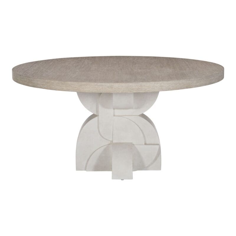 Constantin Dining Table