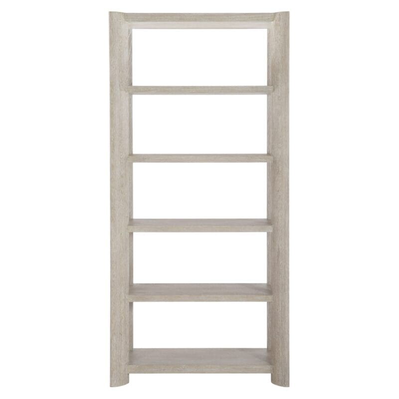 Arlyn Etagere