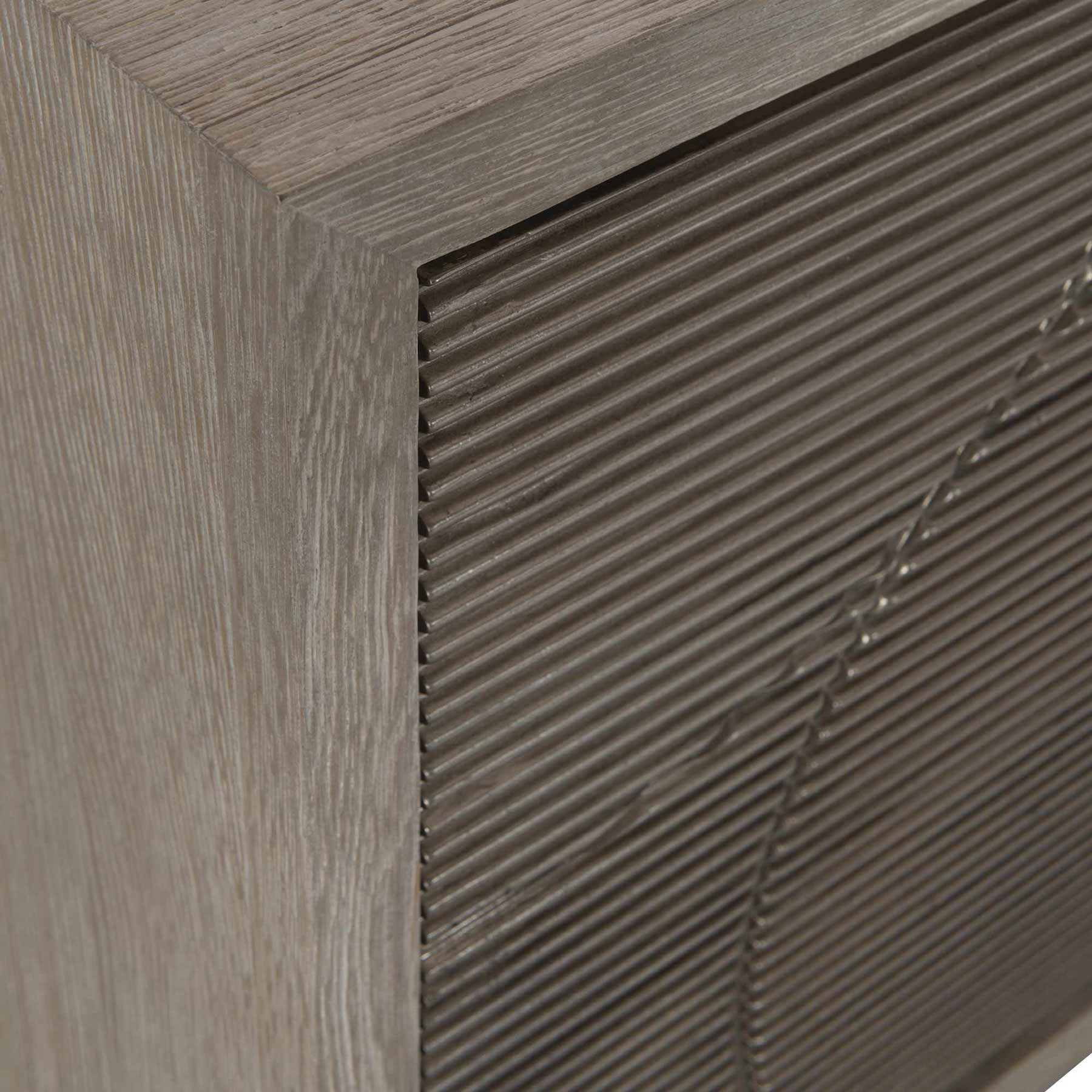 Formosa Entertainment Credenza - Image 5