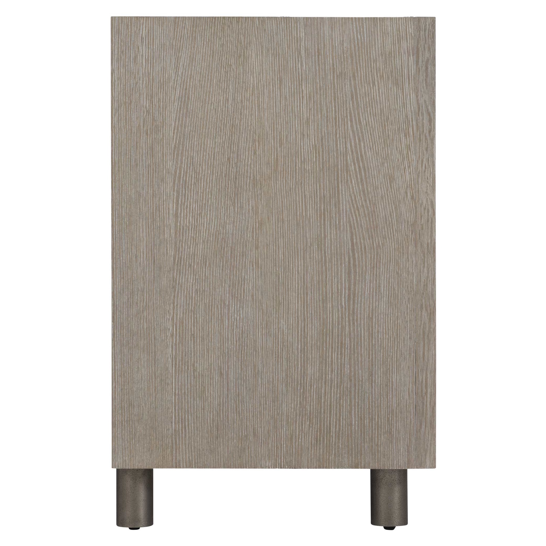Formosa Entertainment Credenza - Image 4