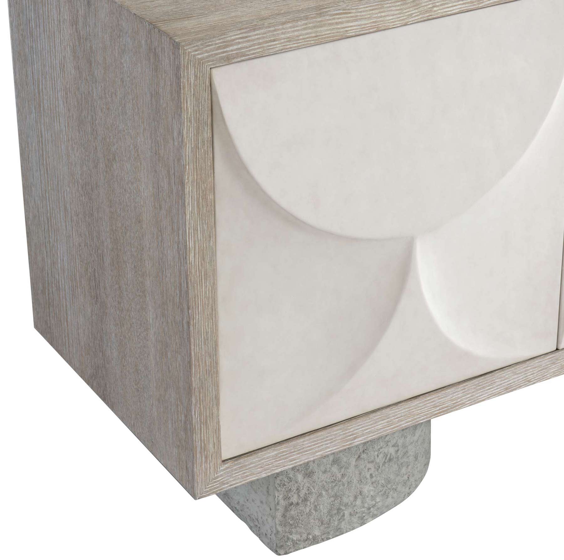 Console Média Lunula – Image 5