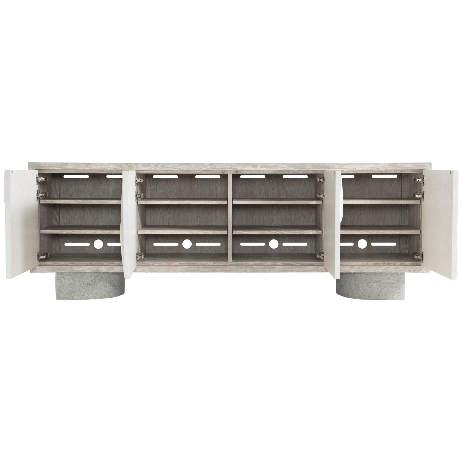 Console Média Lunula – Image 3