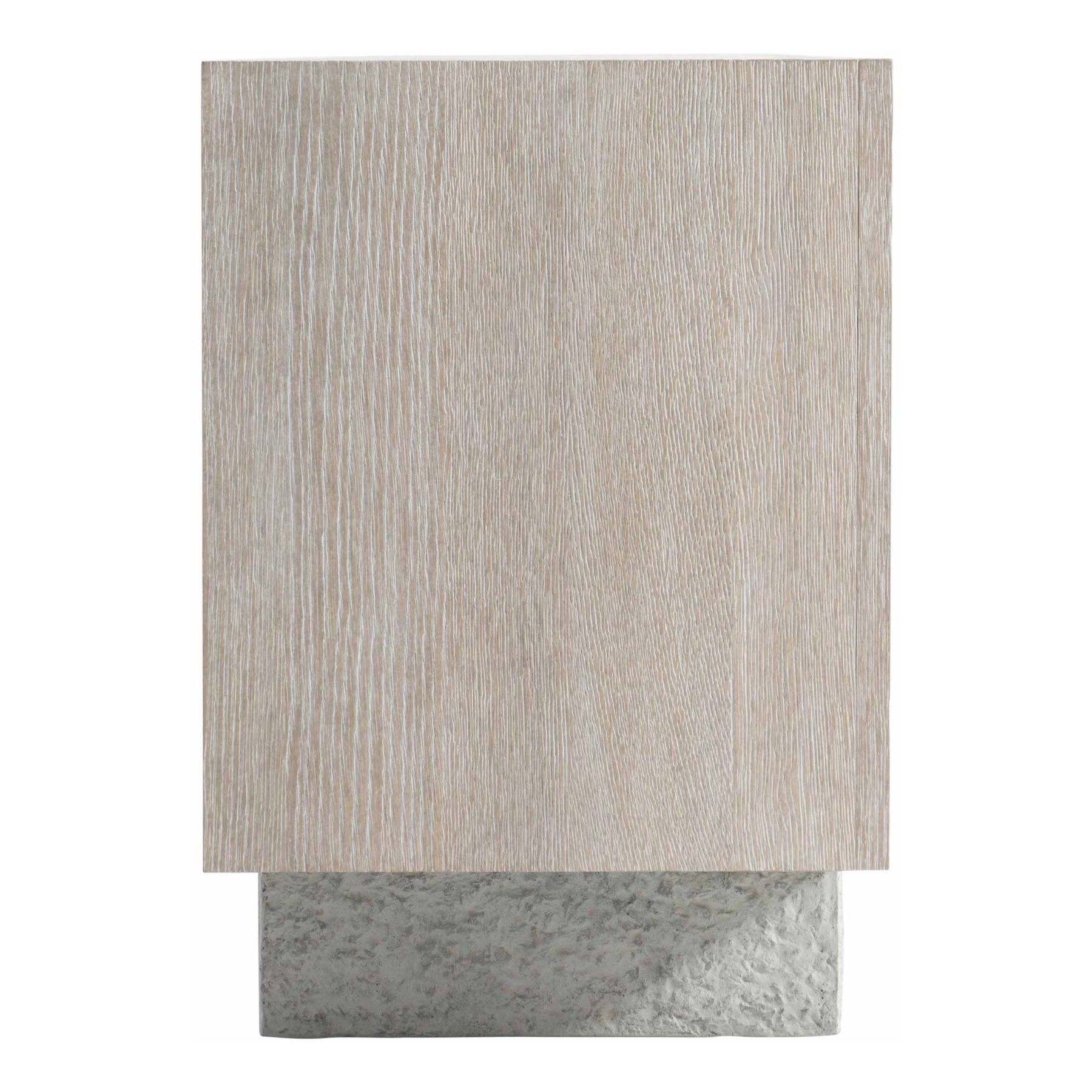 Console Média Lunula – Image 4