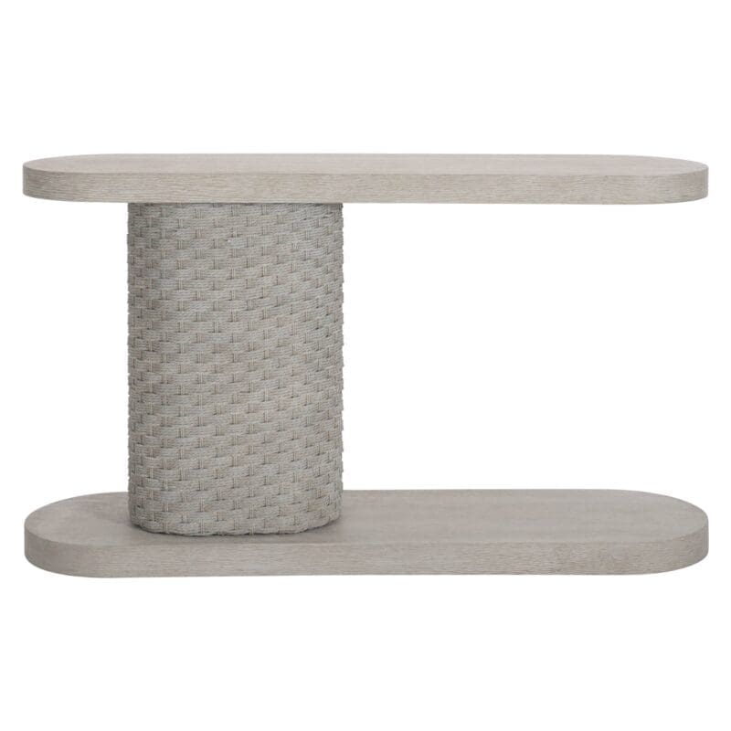 Acosta Console Table