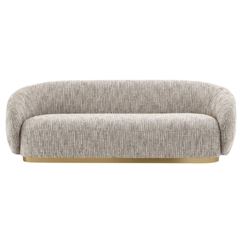 Brice Sofa - Avenue Design Montreal
