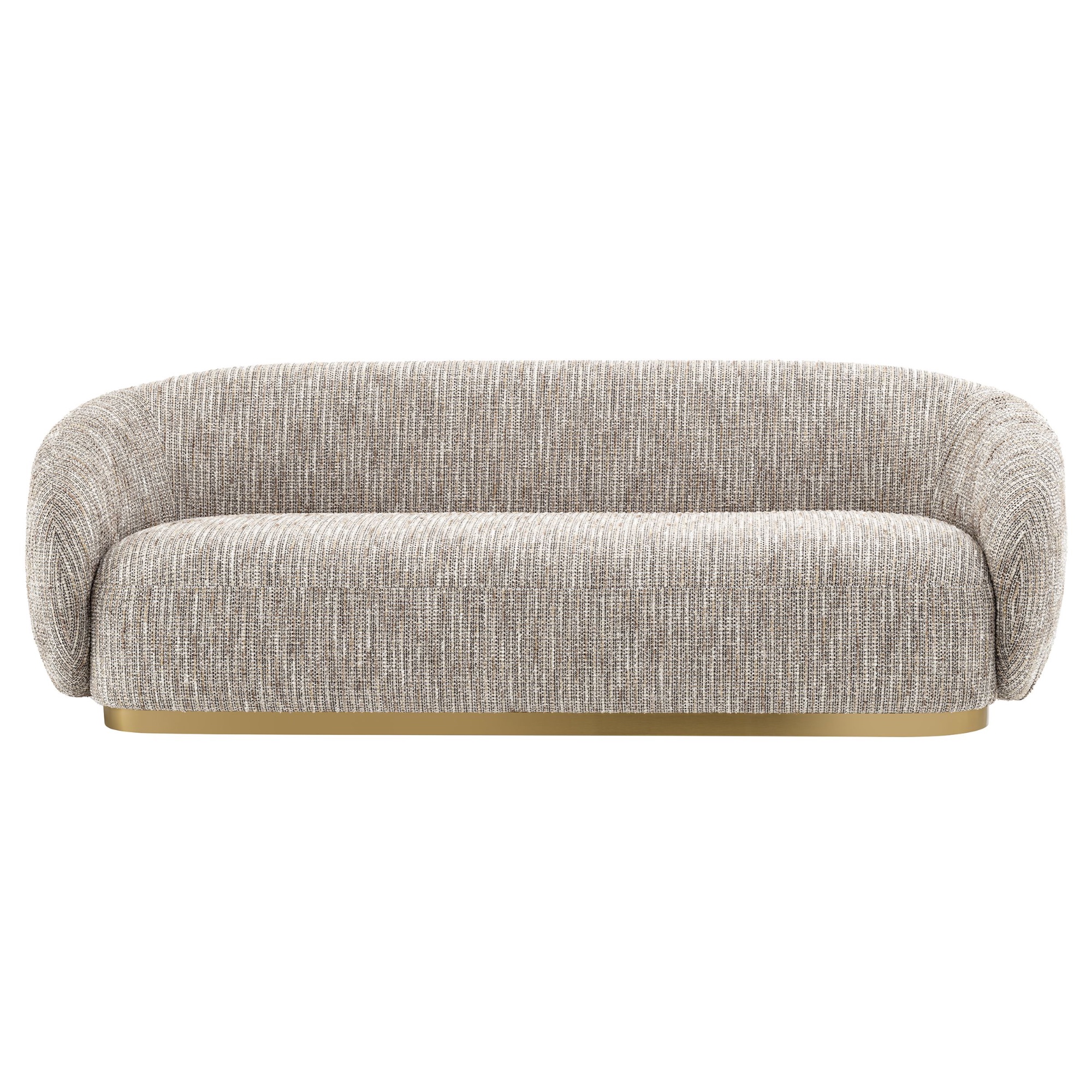 Brice Sofa - Avenue Design Montreal