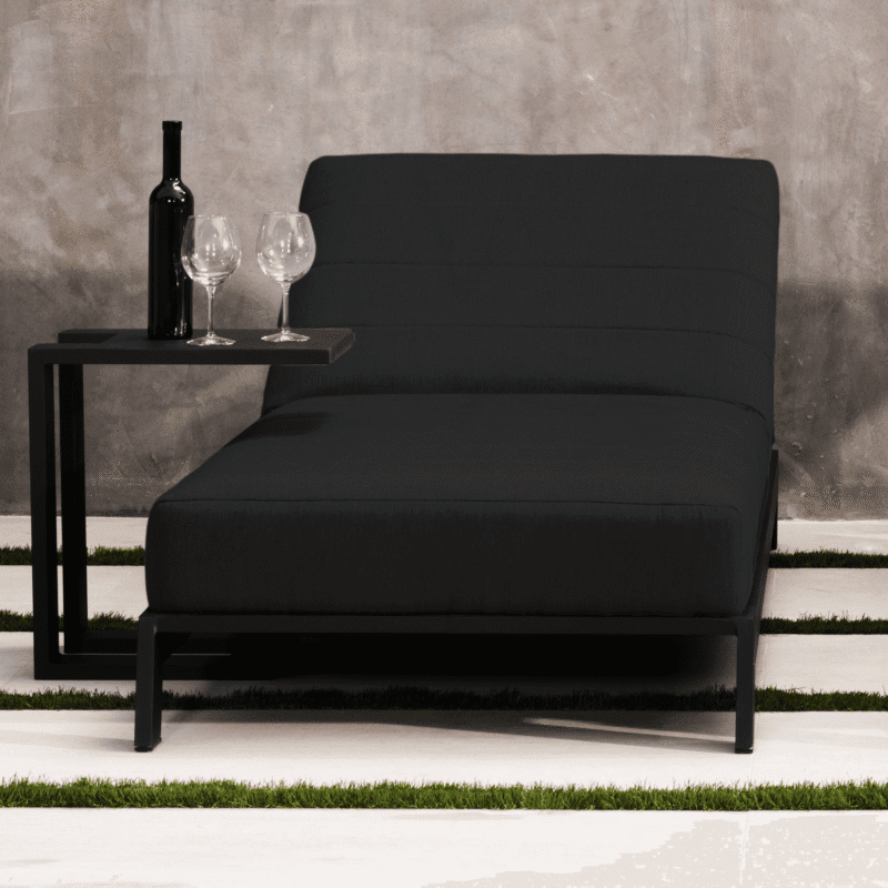 Bite Lounger - Avenue Design Montreal