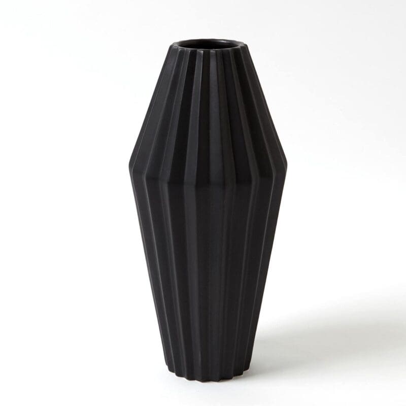 Milos Vase - Avenue Design Montreal