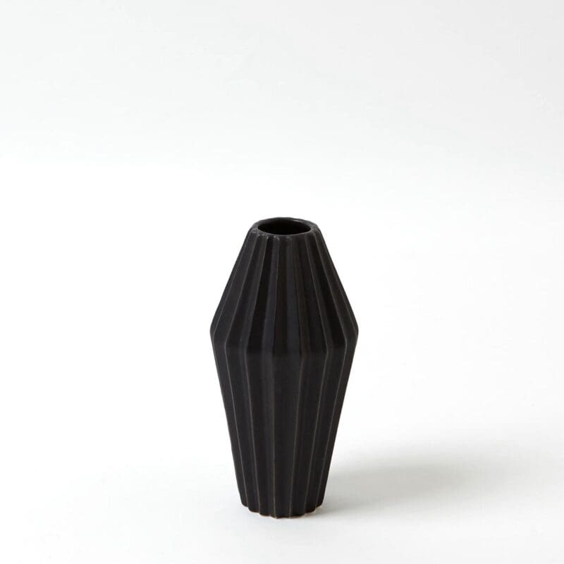 Milos Vase - Avenue Design Montreal