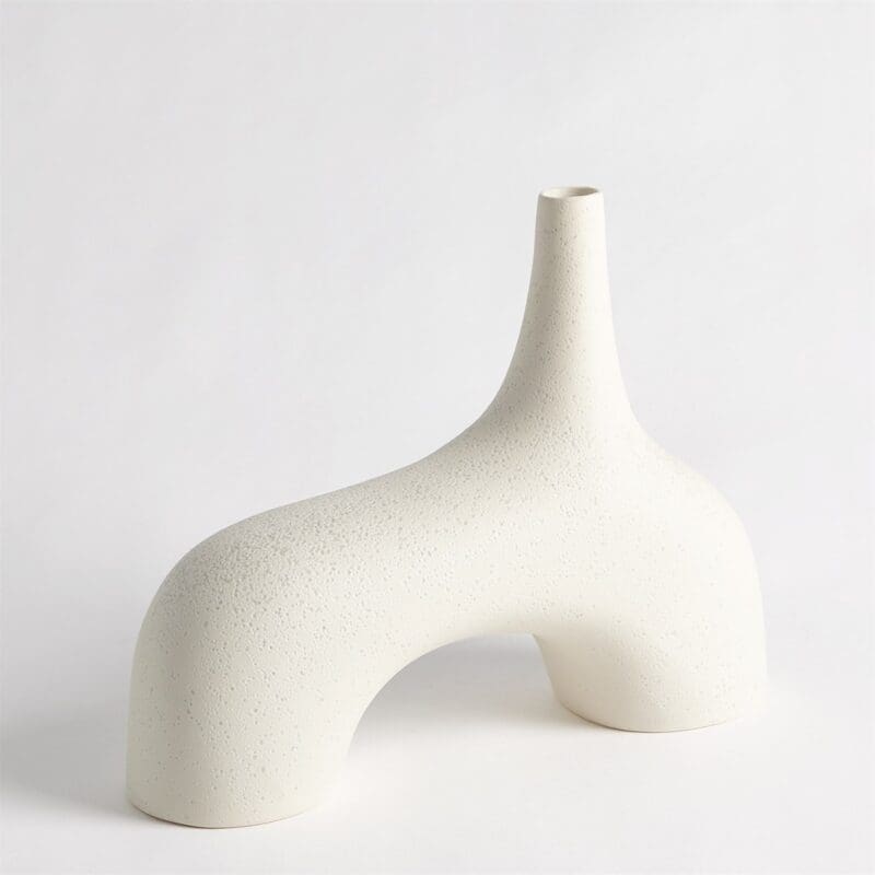 Stretch Vase - Avenue Design Montreal
