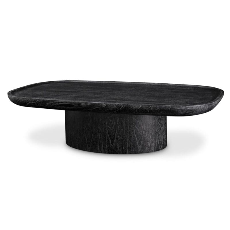 Rouault cocktail table - Avenue Design Montreal