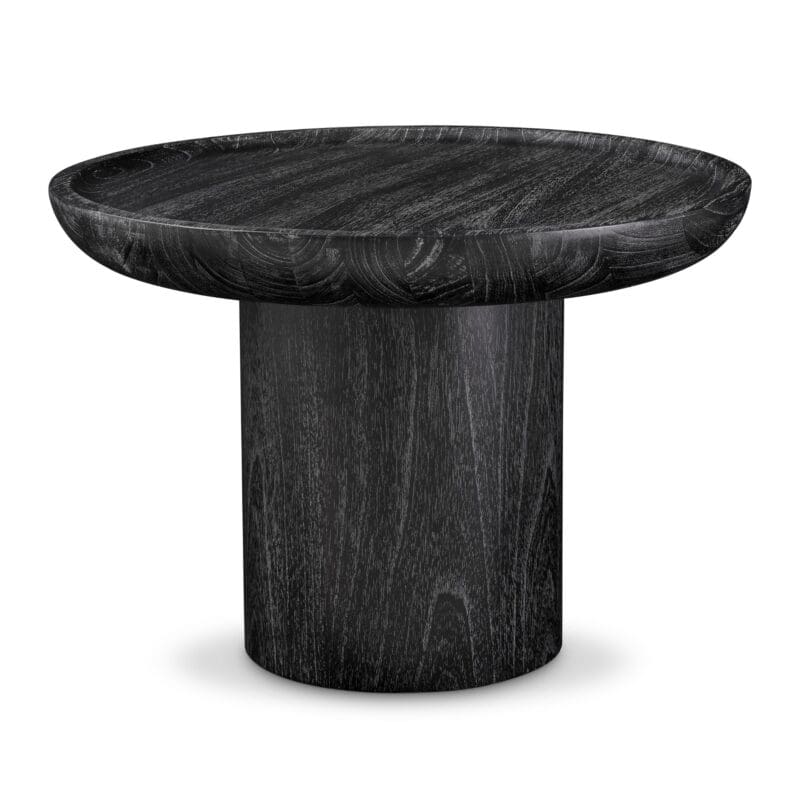 Rouault Side Table