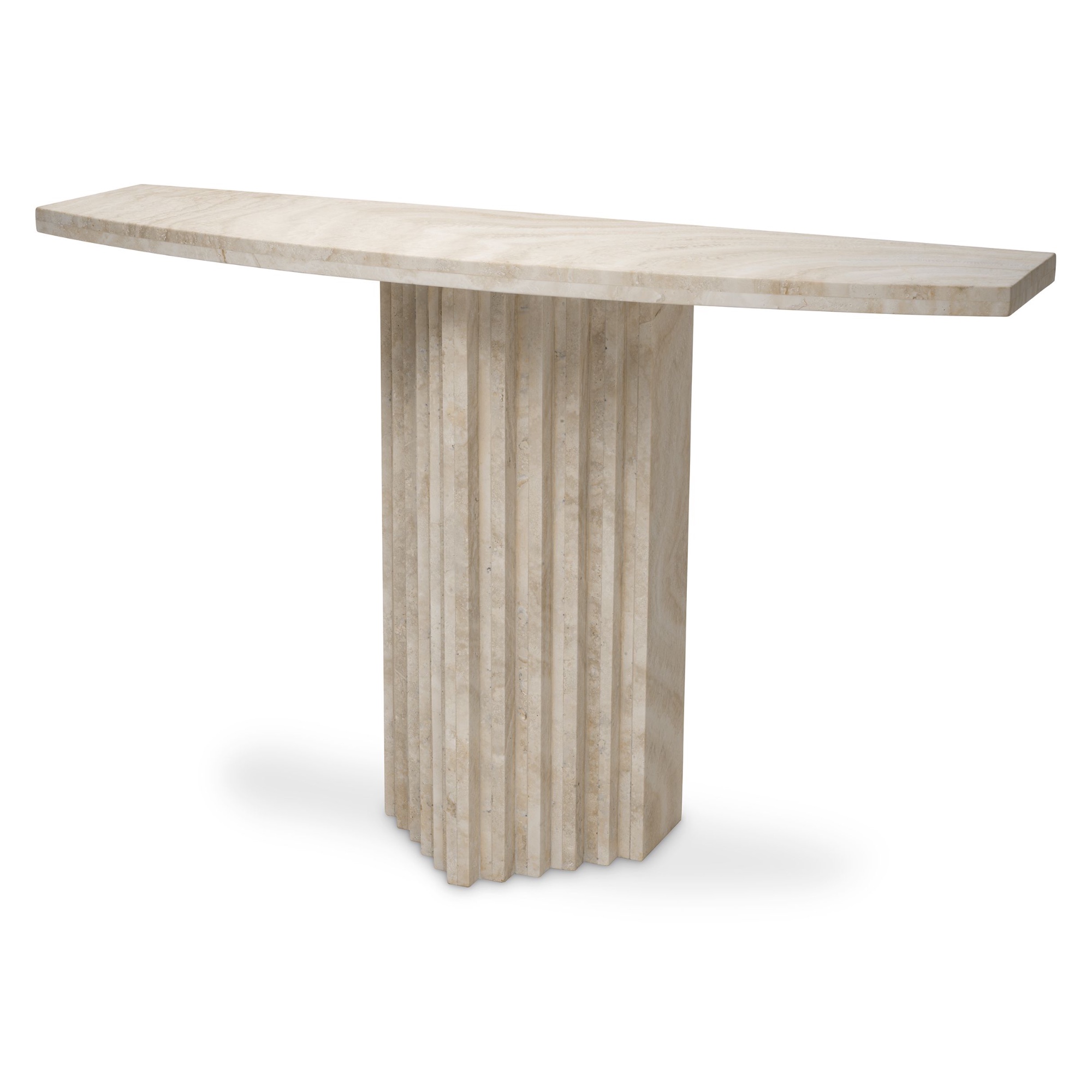 Atzaro Console Table - Avenue Design Montreal