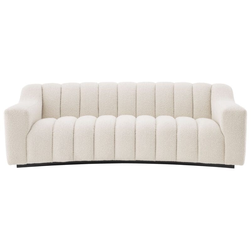 Kelly Sofa - Avenue Design Montreal